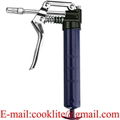 120CC One-hand Mini Pistol Grip Grease Gun ( GH024 )