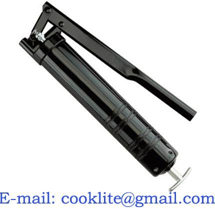 Hand Grease Gun / Oil Suction Syringe / Suction Gun / Lubrication GunHand Grease Gun / Oil Suction Syringe / Suction Gun / Lubrication Gun