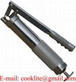 Hand Grease Pump / Grease Gun / Butter Gun / Oil Injector / Lubrication Gun