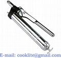 Manual Grease Gun / Oil Gun / Butter Gun / Fuel Gun