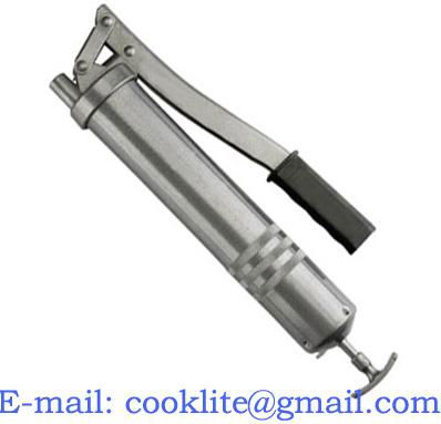 High Pressure Grease Gun / Lubrication Gun