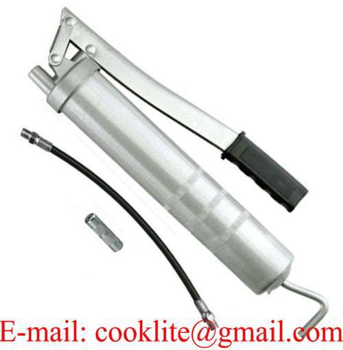 Manual Grease Gun / Oil Gun / Butter Gun / Fuel Gun / Oil Suction Gun