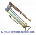 400CC Hand Grease Gun / Manual Grease Gun ( GH201 )