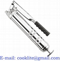 Manual Grease Gun / Oil Gun / Butter Gun / Fuel Gun / Oil Suction Gun