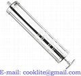 Oil Suction Gun 500cc Liquid Remover Refiller Vacuum Transfer Hand Syringe (GH008)