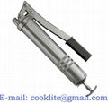 Manual Grease Gun / Oil Gun / Butter Gun / Fuel Gun / Oil Suction Gun