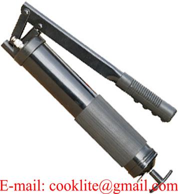 Manual Grease Gun / Oil Gun / Butter Gun / Fuel Gun / Oil Suction Gun