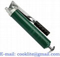 Dual Exhaust Pressure Grease Gun (GH017)