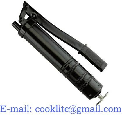 500cc High Pressure Grease Gun / Lubrication Gun (GH013)