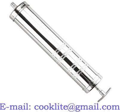 Grease Gun Lubrication Gun Butter Gun Oil Gun