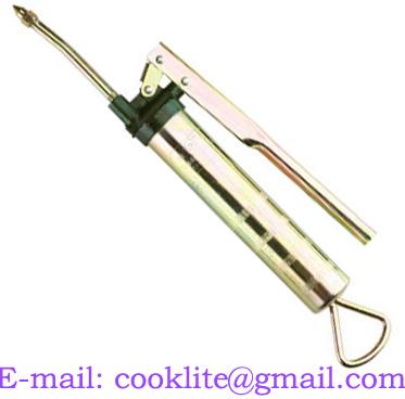 Oil Liquid Suction Gun / Hand Grease Gun / Fuel Gun