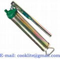 Hand Grease Gun / Oil Suction Syringe / Suction Gun / Lubrication Gun