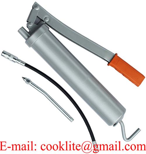 Manual Lubricating Syringe / Grease Gun / Butter Gun