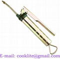 Manual Grease Gun / Oil Gun / Butter Gun / Fuel Gun / Oil Suction Gun