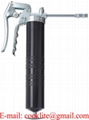 Lubrimatic Lubricating Pistol Grip Grease Gun / Mini Grease Gun