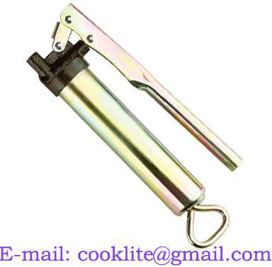 Manual Grease Gun / Oil Gun / Butter Gun / Fuel Gun / Oil Suction Gun