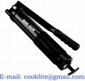 Manual Grease Gun / Oil Gun / Butter Gun / Fuel Gun / Oil Suction Gun