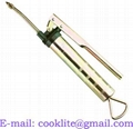 Oil Liquid Suction Gun / Hand Grease Gun / Fuel Gun