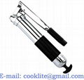 800CC American Type Heavy Duty Grease Gun ( GH107 )