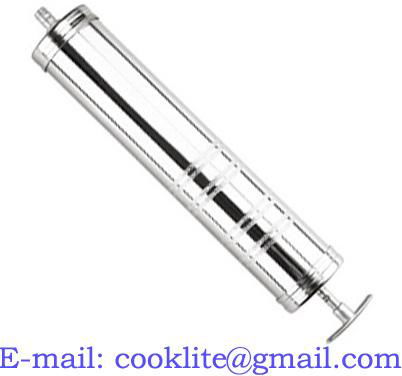 Hand Grease Pump / Grease Gun / Butter Gun