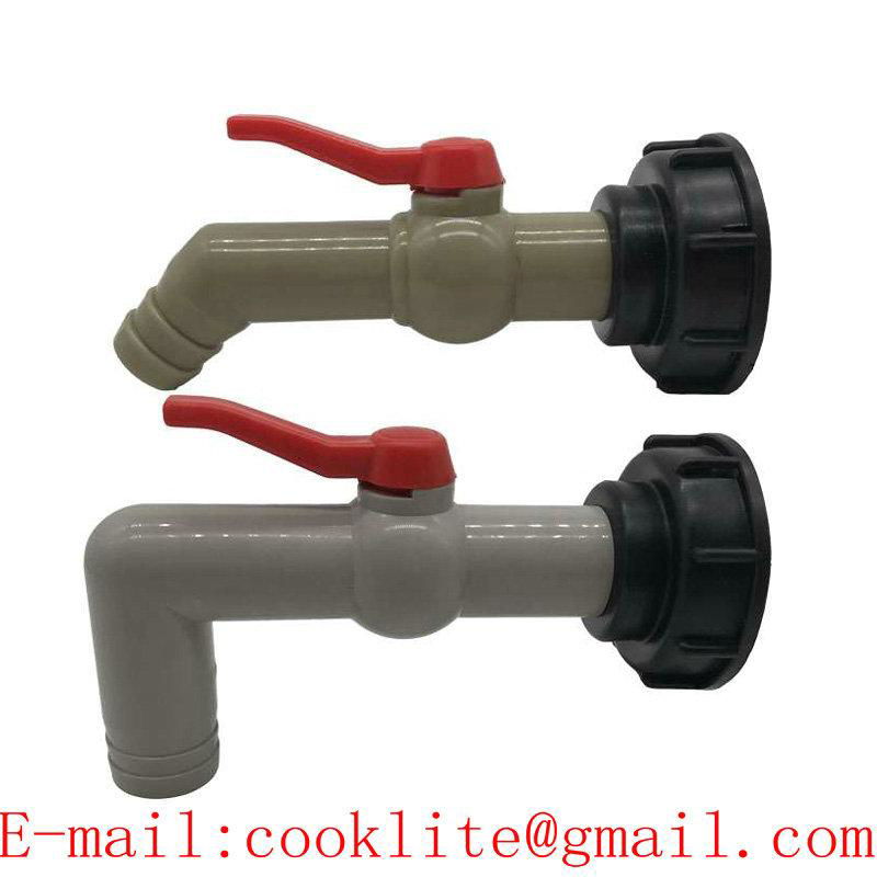 Compression Fittings for Farm/Agriculture/Garden Drip Irrigation System  3