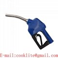 Stainless Steel Automatic Delivery Nozzle for Adblue/Def Urea
