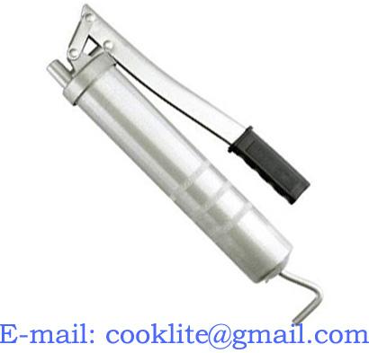 QH012 Hand Grease Gun