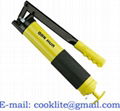 500CC Dual Pressure Hand Grease Gun