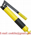 Oil Fluid Suction Vacuum Transfer Hand Syringe Gun Pump Extractor