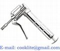 Lubrimatic Lubricating Pistol Grip Grease Gun / Mini Grease Gun 120cc