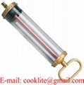 Oil Fluid Suction Transfer Hand Syringe Gun Pump Extractor (QH074)