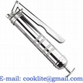 500g High Pressure Grease Gun / Butter Gun (GH016)