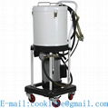 Electric Hight Pressure Grease Pump Lubrication Dispenser - 25L Grease Lubricator