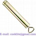 200CC Oil Fluid Suction Vacuum Transfer Hand Syringe Gun Pump Extractor