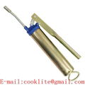 400CC Hand Grease Gun 400G Lubrimatic Oil Injector