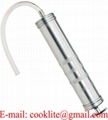 Metal Can High Pressure Oil Dispenser Can 300ML 500ML 19