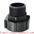 IBC S60x6 ( 2 Inch ) Female to 1 1/2