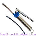 Grease Gun 200CC Hand Lever Grease Gun 200G Lubrimatic Bearing Grease Gun