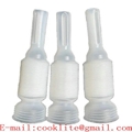 Flexible Pouring Spout for Adblue Cans Replacement Flexispout