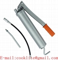 Manual Syringe for Lubricating Grease 500 Cm3 Syringe Pump for Grease