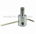 MGBK14 Fast Diamond Grinder Bit