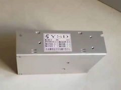 供應北京源世達YSD21V3A5V0.5A 開關電源 外置電源 北京開關電源