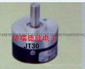 COPAL電位器J30B  JT30 1