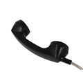 Analog telephone usb handset  1