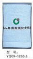 adv. towel 1