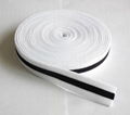 Color Stripe Elastic Tape