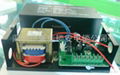 电锁专用电源POC901-2.6X 1
