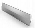 BLUETOOTH　Soundbar　B10