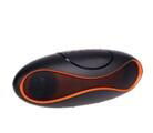 RUGBY　BLUETOOTH　SPEAKERR