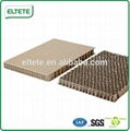 strong kraftliner cheap eltete honeycomb